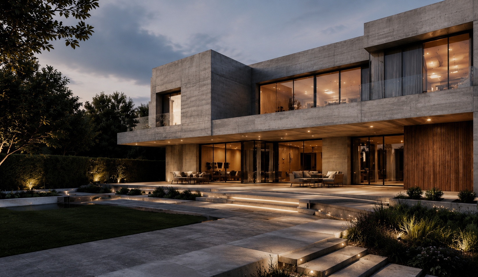 Arquitectura